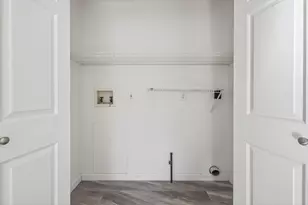 159 Pine St, Manchester by the Sea, MA 01944 - Photo 27