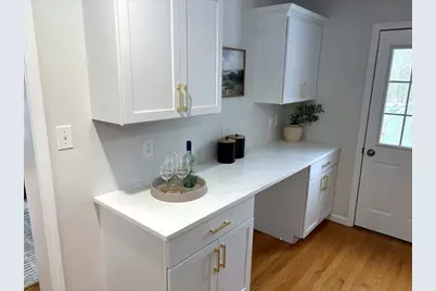 159 Pine St, Manchester by the Sea, MA 01944 - Photo 11