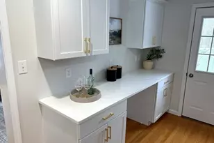 159 Pine St, Manchester by the Sea, MA 01944 - Photo 11