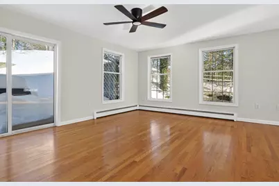 159 Pine St, Manchester by the Sea, MA 01944 - Photo 15