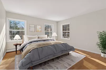 159 Pine St, Manchester by the Sea, MA 01944 - Photo 29