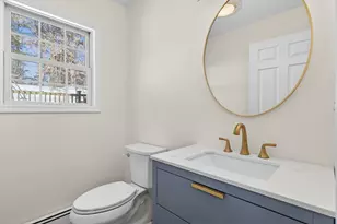 159 Pine St, Manchester by the Sea, MA 01944 - Photo 13