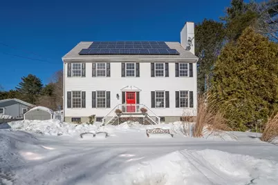 159 Pine St, Manchester by the Sea, MA 01944 - Photo 39