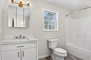 159 Pine St, Manchester by the Sea, MA 01944 - Photo 27