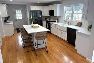 159 Pine St, Manchester by the Sea, MA 01944 - Photo 3