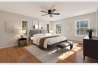 159 Pine St, Manchester by the Sea, MA 01944 - Photo 23