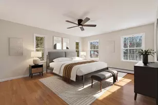 159 Pine St, Manchester by the Sea, MA 01944 - Photo 23