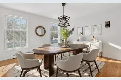 159 Pine St, Manchester by the Sea, MA 01944 - Photo 5