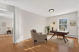 159 Pine St, Manchester by the Sea, MA 01944 - Photo 9