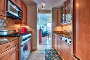 1 Avery St, Boston, MA 02111 - Photo 9
