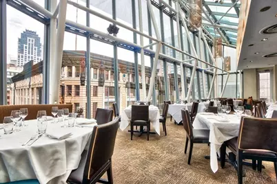 1 Avery Street #18A, Boston, MA 02111 - Photo 13