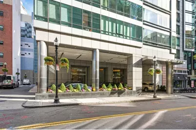 1 Avery Street #18A, Boston, MA 02111 - Photo 23