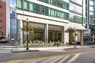 1 Avery St, Boston, MA 02111 - Photo 23