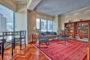 1 Avery St, Boston, MA 02111 - Photo 5