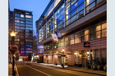 1 Avery Street #18A, Boston, MA 02111 - Photo 25