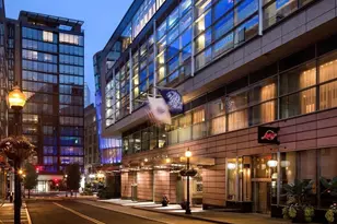 1 Avery St, Boston, MA 02111 - Photo 25