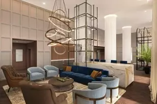 1 Avery St, Boston, MA 02111 - Photo 11