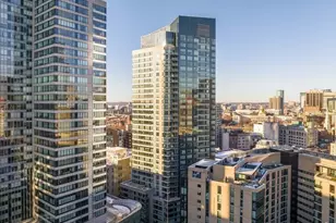 1 Avery St, Boston, MA 02111 - Photo 19