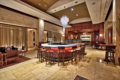 1 Avery Street #18A, Boston, MA 02111 - Photo 17