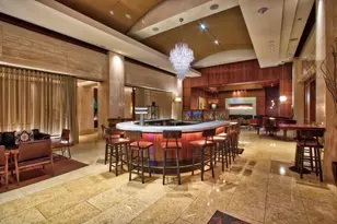 1 Avery St, Boston, MA 02111 - Photo 17