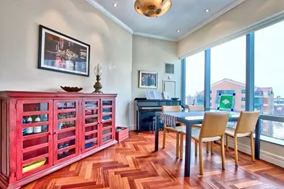 1 Avery Street #18A, Boston, MA 02111 - Photo 3