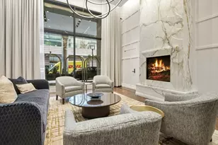 1 Avery St, Boston, MA 02111 - Photo 1