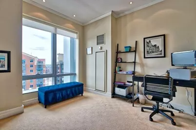 1 Avery Street #18A, Boston, MA 02111 - Photo 7