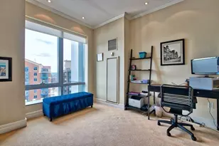 1 Avery St, Boston, MA 02111 - Photo 7