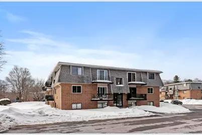 176 Maple Ave #1-38, Rutland, MA 01543 - Photo 3