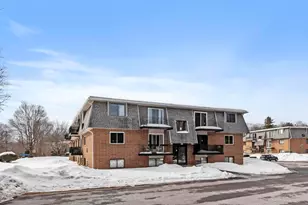 176 Maple Ave, Rutland, MA 01543 - Photo 3