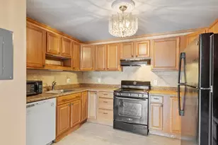 176 Maple Ave, Rutland, MA 01543 - Photo 15