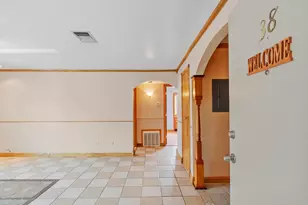 176 Maple Ave, Rutland, MA 01543 - Photo 9