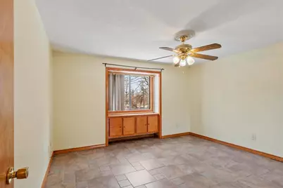 176 Maple Ave #1-38, Rutland, MA 01543 - Photo 27