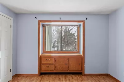 176 Maple Ave #1-38, Rutland, MA 01543 - Photo 23