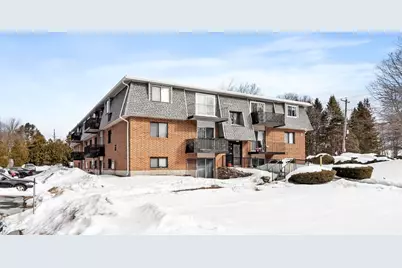 176 Maple Ave #1-38, Rutland, MA 01543 - Photo 5