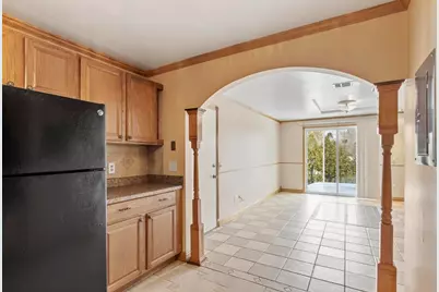 176 Maple Ave #1-38, Rutland, MA 01543 - Photo 17