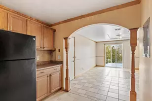 176 Maple Ave, Rutland, MA 01543 - Photo 17