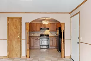 176 Maple Ave, Rutland, MA 01543 - Photo 13