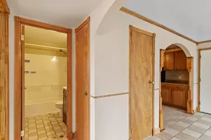 176 Maple Ave, Rutland, MA 01543 - Photo 19