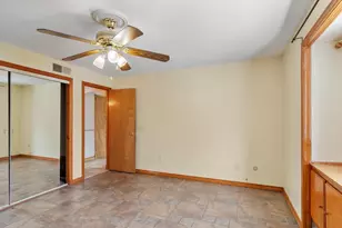 176 Maple Ave, Rutland, MA 01543 - Photo 29