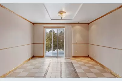 176 Maple Ave #1-38, Rutland, MA 01543 - Photo 11