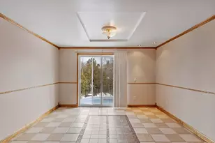 176 Maple Ave, Rutland, MA 01543 - Photo 11