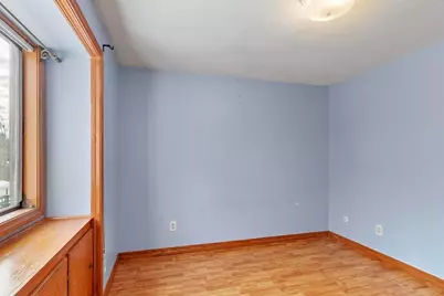 176 Maple Ave #1-38, Rutland, MA 01543 - Photo 25