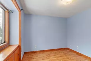 176 Maple Ave, Rutland, MA 01543 - Photo 25