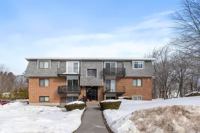 176 Maple Ave #1-38, Rutland, MA 01543 - Photo 1