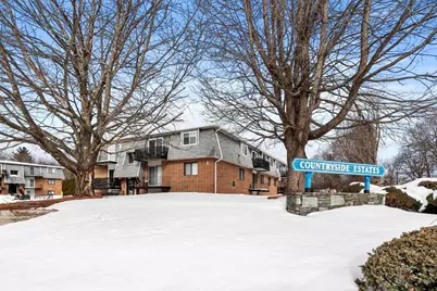 176 Maple Ave #1-38, Rutland, MA 01543 - Photo 7