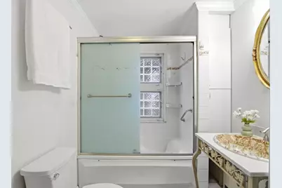 151 Magazine Street #2, Cambridge, MA 02139 - Photo 27