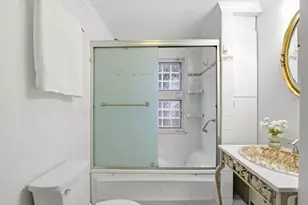 151 Magazine St, Cambridge, MA 02139 - Photo 27