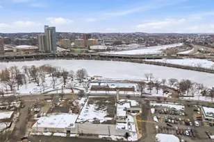 151 Magazine St, Cambridge, MA 02139 - Photo 35