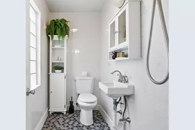 151 Magazine Street #2, Cambridge, MA 02139 - Photo 31